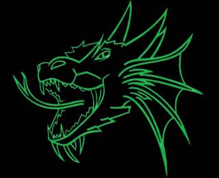 KGN Drache Green Dragon.jpg