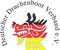 Deutscher Drachenbootverband