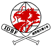 International Dragon Boat Federation