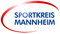 www.sportkreis-ma.de