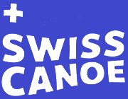 swiss canoe logo2x Kopie Kopie
